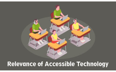 The Relevance of Accessibility in Today’s World